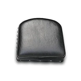 ksmotorcycles-120260926055328586179