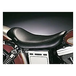 ksmotorcycles-120260926055345586234