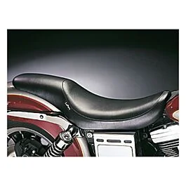 ksmotorcycles-120260926055358586278