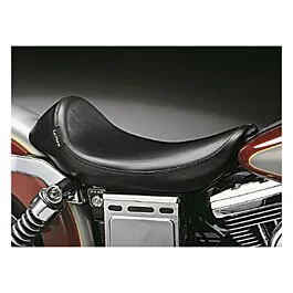 ksmotorcycles-120260926055402586292