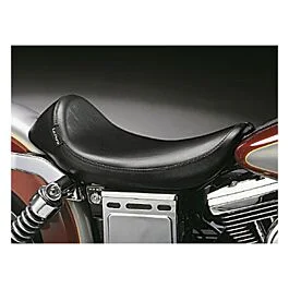 ksmotorcycles-120260926055403586294