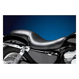ksmotorcycles-120260926055405586299