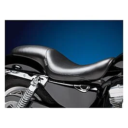 ksmotorcycles-120260926055406586302