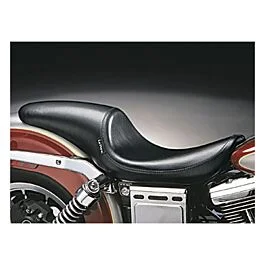 ksmotorcycles-120260926055417586341