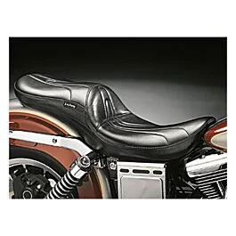 ksmotorcycles-120260926055419586348