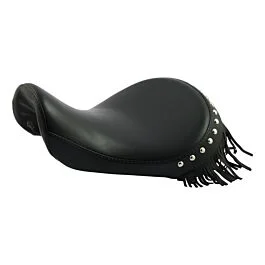 ksmotorcycles-120260926055424586366