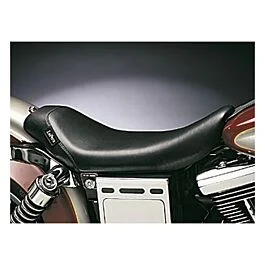 ksmotorcycles-120260926055440586415