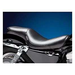 ksmotorcycles-120260926055442586426