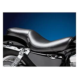ksmotorcycles-120260926055450586448