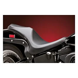 ksmotorcycles-120260926055509586514