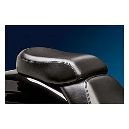 ksmotorcycles-120260926055519586546
