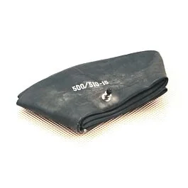 ksmotorcycles-120260926055532586588