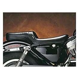 ksmotorcycles-120260926055601586677