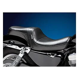 ksmotorcycles-120260926055603586685