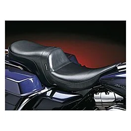 ksmotorcycles-120260926055612586711