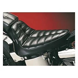 ksmotorcycles-120260926055651586831
