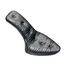 ksmotorcycles-120260926055704586872