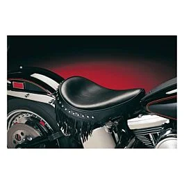 ksmotorcycles-120260926055718586912