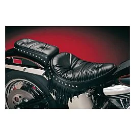 ksmotorcycles-120260926055720586920