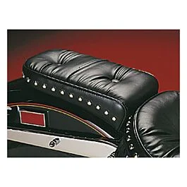 ksmotorcycles-120260926055725586934