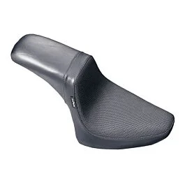 ksmotorcycles-120260926055726586939