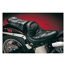 ksmotorcycles-120260926055737586973