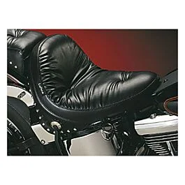 ksmotorcycles-120260926055741586988