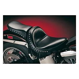 ksmotorcycles-120260926055744586996