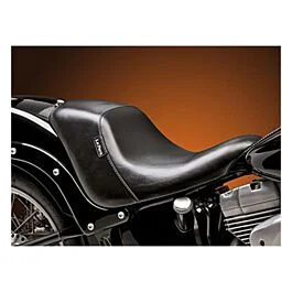 ksmotorcycles-120260926055807587066