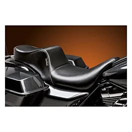 ksmotorcycles-120260926055811587082