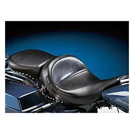 ksmotorcycles-120260926055819587106