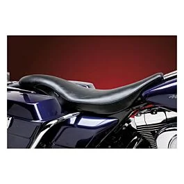 ksmotorcycles-120260926055826587128