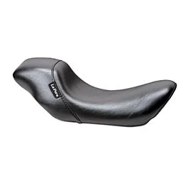ksmotorcycles-120260926055844587181