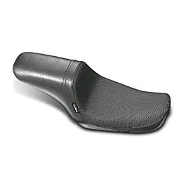 ksmotorcycles-120260926055852587208