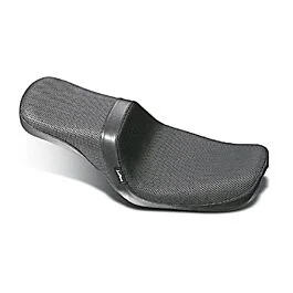 ksmotorcycles-120260926055911587269