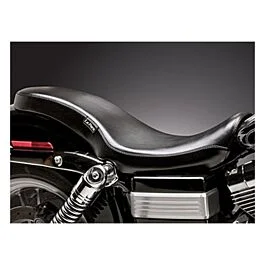 ksmotorcycles-120260926055915587280
