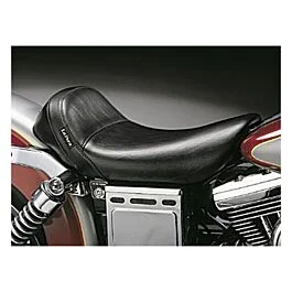 ksmotorcycles-120260926055919587292