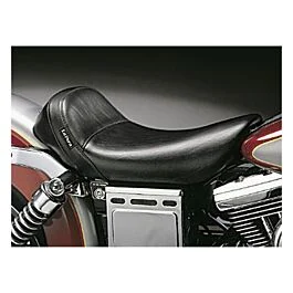 ksmotorcycles-120260926055920587294