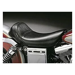 ksmotorcycles-120260926055924587308
