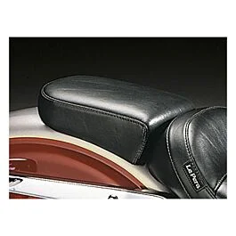 ksmotorcycles-120260926055932587333
