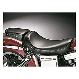 ksmotorcycles-120260926055937587349