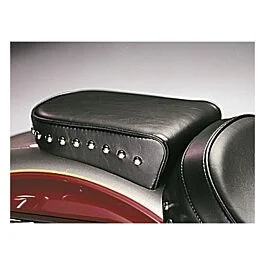 ksmotorcycles-120260926055956587408