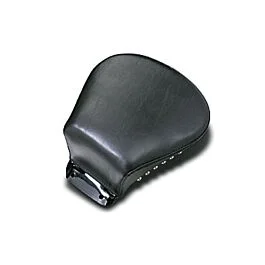 ksmotorcycles-120260926060014587462