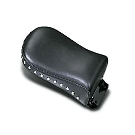 ksmotorcycles-120260926060027587501