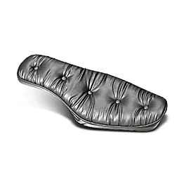 ksmotorcycles-120260926060039587539