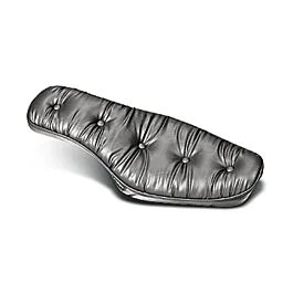 ksmotorcycles-120260926060041587543