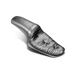 ksmotorcycles-120260926060050587571