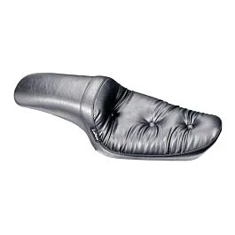 ksmotorcycles-120260926060051587575