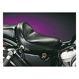 ksmotorcycles-120260926060104587615