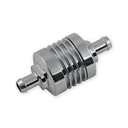 ksmotorcycles-120260926060117587655